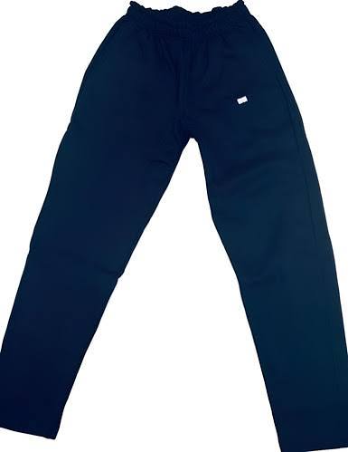 pantalon gimnasia