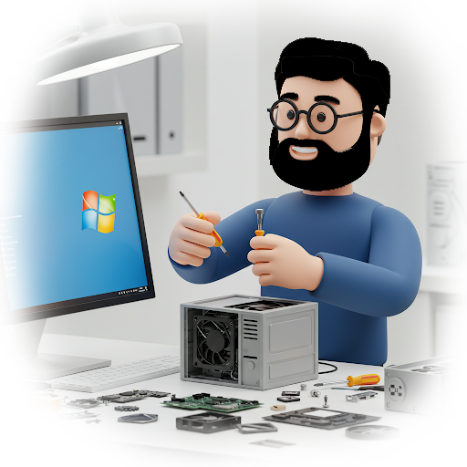 Descripción de la imagen